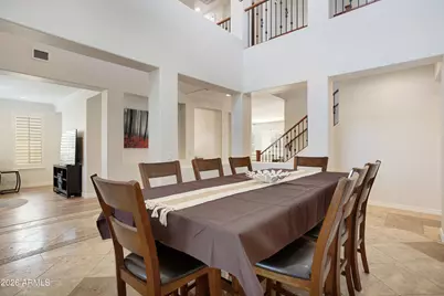4150 S Pinnacle Place, Chandler, AZ 85249 - Photo 22
