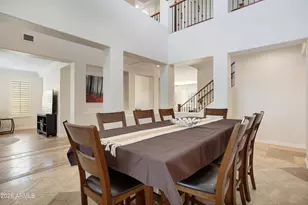 4150 S Pinnacle Pl, Chandler, AZ 85249 - Photo 22
