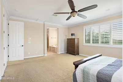 4150 S Pinnacle Place, Chandler, AZ 85249 - Photo 28