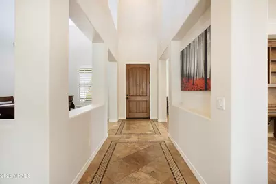 4150 S Pinnacle Place, Chandler, AZ 85249 - Photo 46