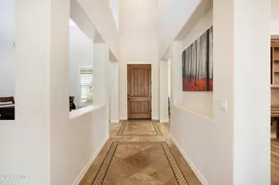 4150 S Pinnacle Pl, Chandler, AZ 85249 - Photo 46