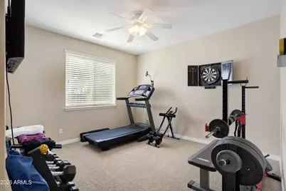 4150 S Pinnacle Place, Chandler, AZ 85249 - Photo 34