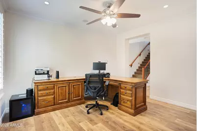 4150 S Pinnacle Place, Chandler, AZ 85249 - Photo 18
