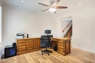 4150 S Pinnacle Pl, Chandler, AZ 85249 - Photo 18