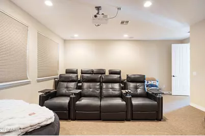 4150 S Pinnacle Place, Chandler, AZ 85249 - Photo 42