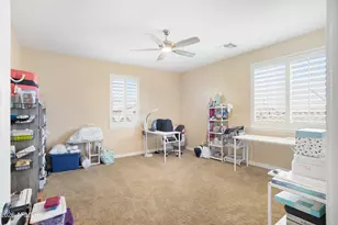 4150 S Pinnacle Pl, Chandler, AZ 85249 - Photo 40