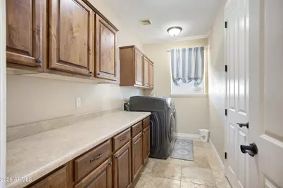 4150 S Pinnacle Place, Chandler, AZ 85249 - Photo 24