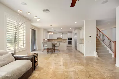 4150 S Pinnacle Place, Chandler, AZ 85249 - Photo 12