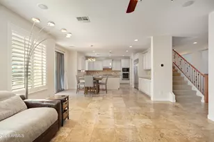 4150 S Pinnacle Pl, Chandler, AZ 85249 - Photo 12