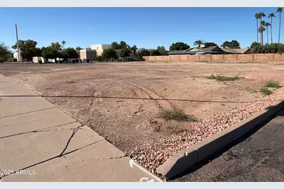 6008 S McClintock Drive #-, Tempe, AZ 85283 - Photo 12