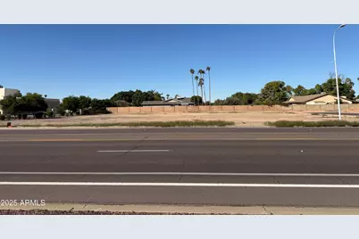 6008 S McClintock Drive #-, Tempe, AZ 85283 - Photo 16