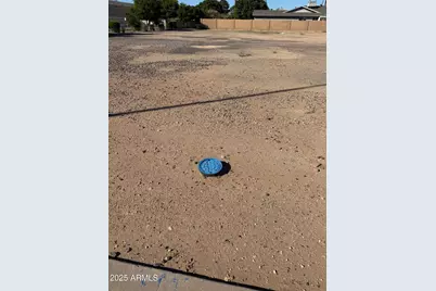 6008 S McClintock Drive #-, Tempe, AZ 85283 - Photo 14