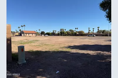 6008 S McClintock Drive #-, Tempe, AZ 85283 - Photo 6