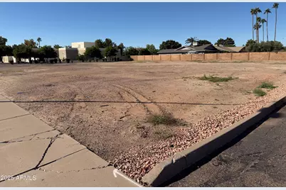 6008 S McClintock Drive #-, Tempe, AZ 85283 - Photo 2