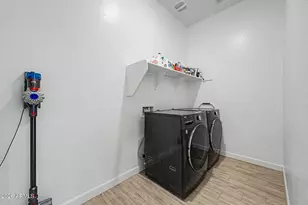 11303 E Utah Ave, Mesa, AZ 85212 - Photo 28