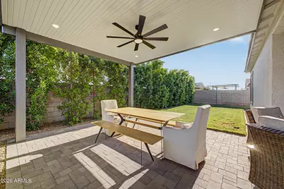 11303 E Utah Avenue, Mesa, AZ 85212 - Photo 30