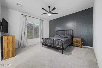 11303 E Utah Avenue, Mesa, AZ 85212 - Photo 14