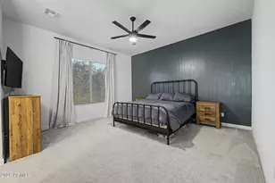 11303 E Utah Ave, Mesa, AZ 85212 - Photo 14