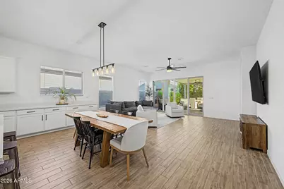 11303 E Utah Avenue, Mesa, AZ 85212 - Photo 10