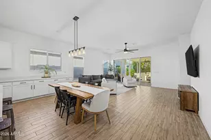 11303 E Utah Ave, Mesa, AZ 85212 - Photo 10