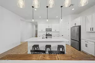 11303 E Utah Ave, Mesa, AZ 85212 - Photo 8