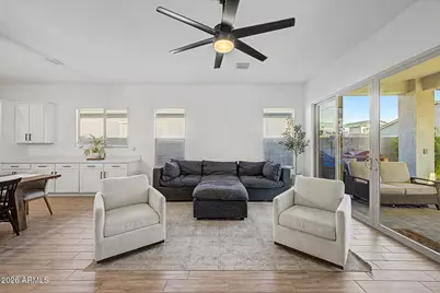 11303 E Utah Avenue, Mesa, AZ 85212 - Photo 12