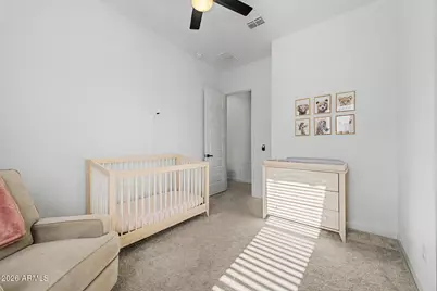 11303 E Utah Avenue, Mesa, AZ 85212 - Photo 26