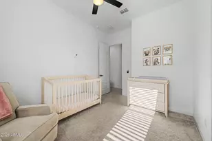 11303 E Utah Ave, Mesa, AZ 85212 - Photo 26