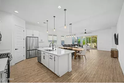11303 E Utah Avenue, Mesa, AZ 85212 - Photo 1