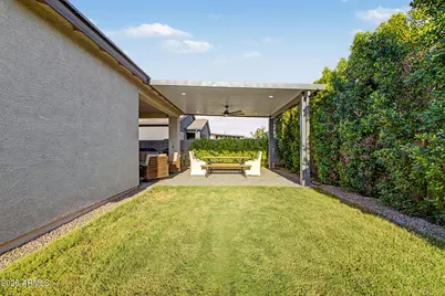 11303 E Utah Avenue, Mesa, AZ 85212 - Photo 32