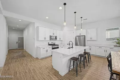 11303 E Utah Avenue, Mesa, AZ 85212 - Photo 6