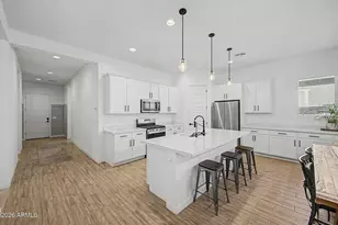 11303 E Utah Ave, Mesa, AZ 85212 - Photo 6