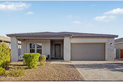 11303 E Utah Avenue, Mesa, AZ 85212 - Photo 2