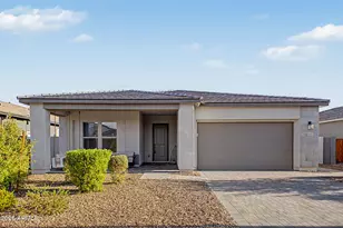 11303 E Utah Ave, Mesa, AZ 85212 - Photo 2