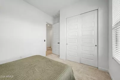 11303 E Utah Avenue, Mesa, AZ 85212 - Photo 22
