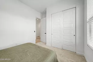 11303 E Utah Ave, Mesa, AZ 85212 - Photo 22