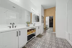 11303 E Utah Ave, Mesa, AZ 85212 - Photo 16