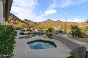 16137 N 111th Way, Scottsdale, AZ 85255 - Photo 56