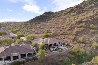 16137 N 111th Way, Scottsdale, AZ 85255 - Photo 70