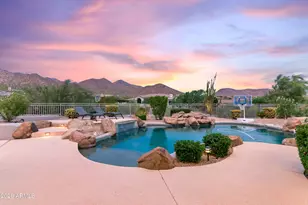 16137 N 111th Way, Scottsdale, AZ 85255 - Photo 44