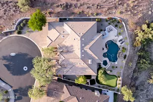16137 N 111th Way, Scottsdale, AZ 85255 - Photo 66