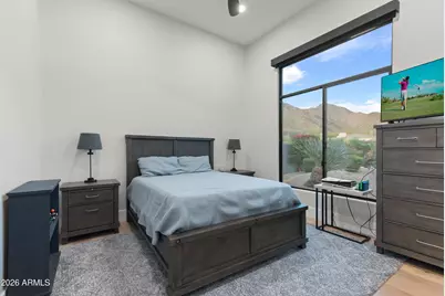 16137 N 111th Way, Scottsdale, AZ 85255 - Photo 38