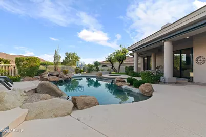 16137 N 111th Way, Scottsdale, AZ 85255 - Photo 52
