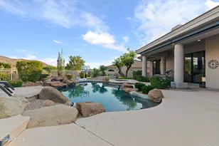 16137 N 111th Way, Scottsdale, AZ 85255 - Photo 52