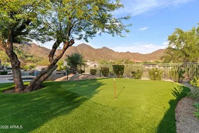 16137 N 111th Way, Scottsdale, AZ 85255 - Photo 50