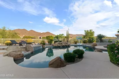 16137 N 111th Way, Scottsdale, AZ 85255 - Photo 54