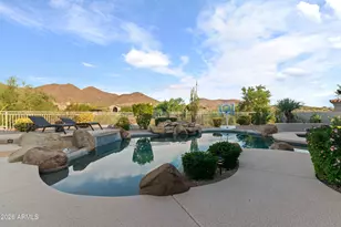 16137 N 111th Way, Scottsdale, AZ 85255 - Photo 54