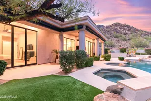 16137 N 111th Way, Scottsdale, AZ 85255 - Photo 48