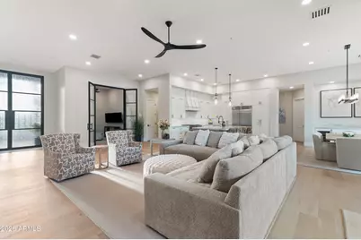 16137 N 111th Way, Scottsdale, AZ 85255 - Photo 10