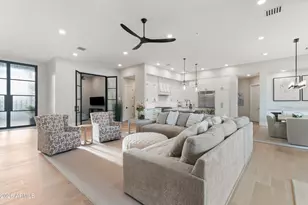 16137 N 111th Way, Scottsdale, AZ 85255 - Photo 10